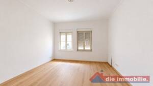 ***Ankommen, wohlfühlen, zuhause sein - lichtdurchflutete 3-Zimmer-Wohnung mit Balkon & Wandflächenheizung in der Magdeburger Altstadt*** – 39104 Magdeburg – Vorschaubild 8