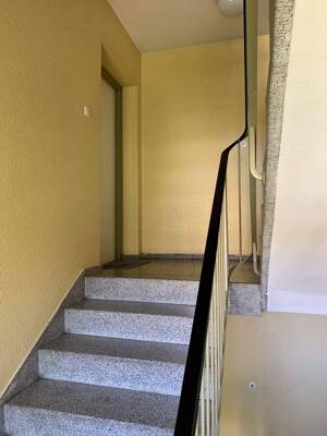 KNIPFER`S IMMOBILIENSCHÄTZE - Gepflegte 3 ZKB mit Südbalkon in Pasing zum Kauf – 81241 München – Vorschaubild 9