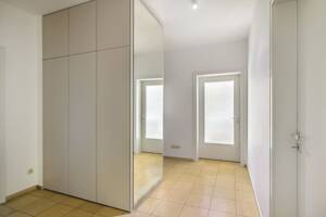 Beste Lage! Solide vermietetes, hochwertiges Dreifamilienhaus im Südviertel – 52076 Aachen – Vorschaubild 6