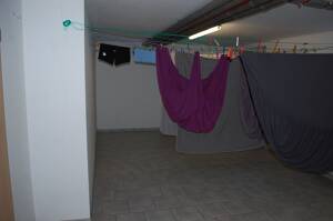 Sehr geschmackvolle, neuwertige, große ETW inkl. Balkonwintergarten – 38228 Salzgitter – Vorschaubild 8