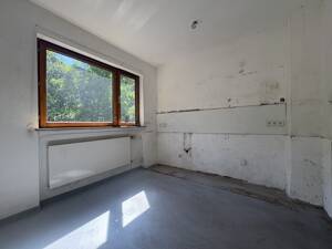 Solides Einfamilienhaus in ruhiger Wohnlage mit Potenzial – 26125 Oldenburg – Vorschaubild 8