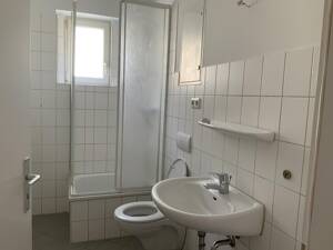 Zuhause zählst nur Du! – 45891 Gelsenkirchen – Vorschaubild 5