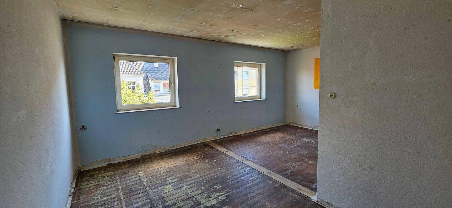 Schnäppchen für handwerklich Begabte - befristet bis Mitte/Ende 2028 – Nürnberg – Vorschaubild 2