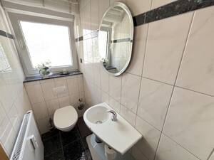 Perfekt für Familien & Pendler - Wohnung mit Garage in Manfort – 51377 Leverkusen – Vorschaubild 9
