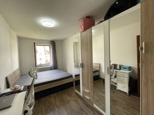 Renditestarke 2-Zimmer-Wohnung in Köln-Porz – 51143 Köln – Vorschaubild 7
