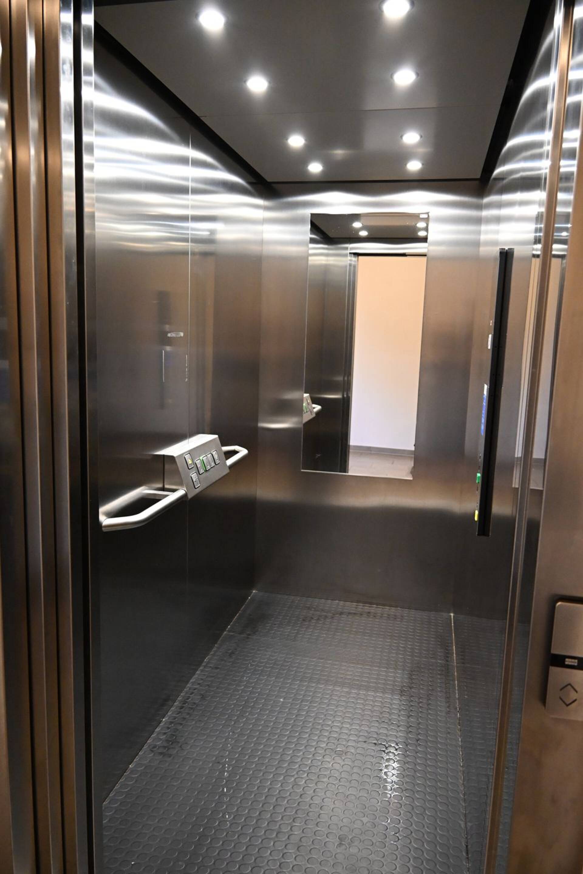 Etagenwohnung in 79798 Jestetten mit 91 m² kaufen