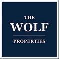 The Wolf Properties logo