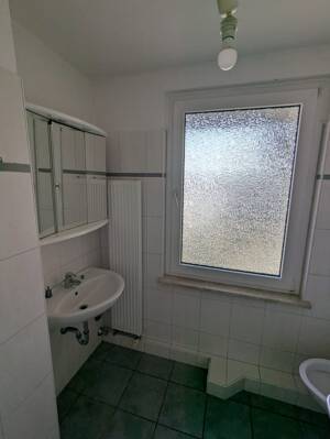 Charmante 3-Zimmer-Dachgeschosswohnung mit Balkon - zentral und ruhig in Hagen gelegen – 58095 Hagen – Vorschaubild 5