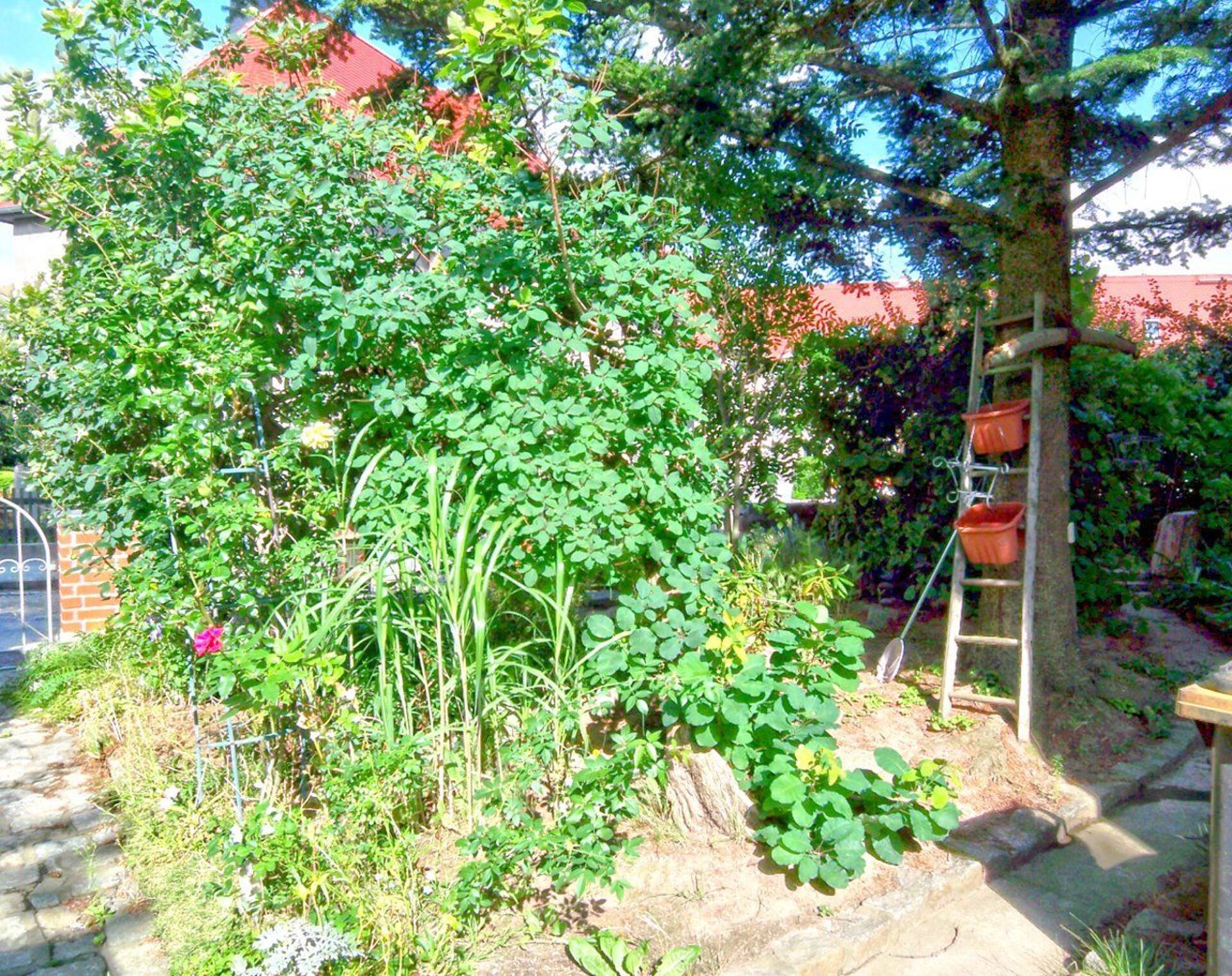 Haus in 02625 Bautzen mit 91 m² kaufen