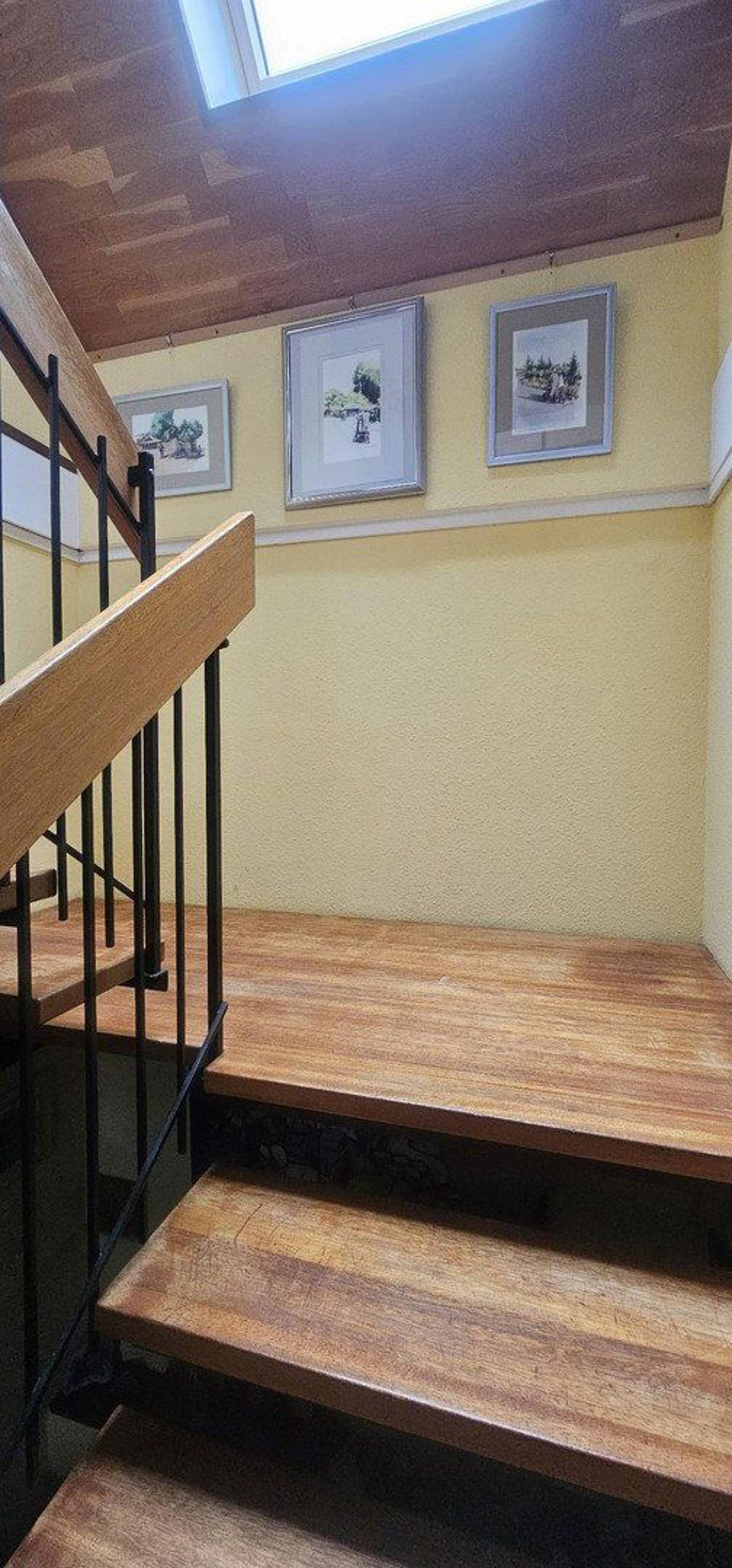 Haus in 30657 Hannover mit 217,93 m² kaufen