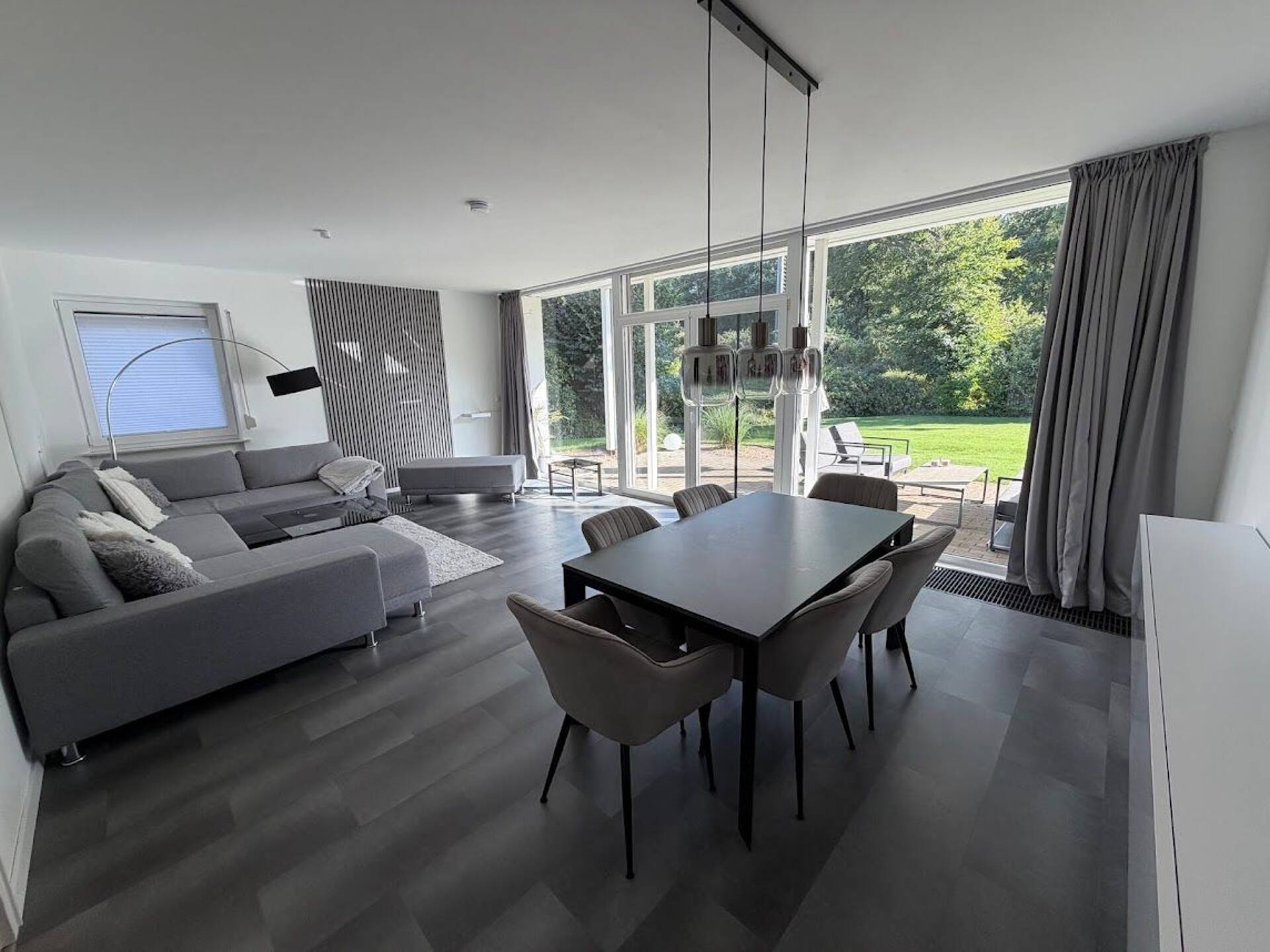 Bungalow in 21339 Lüneburg mit 111,03 m² kaufen