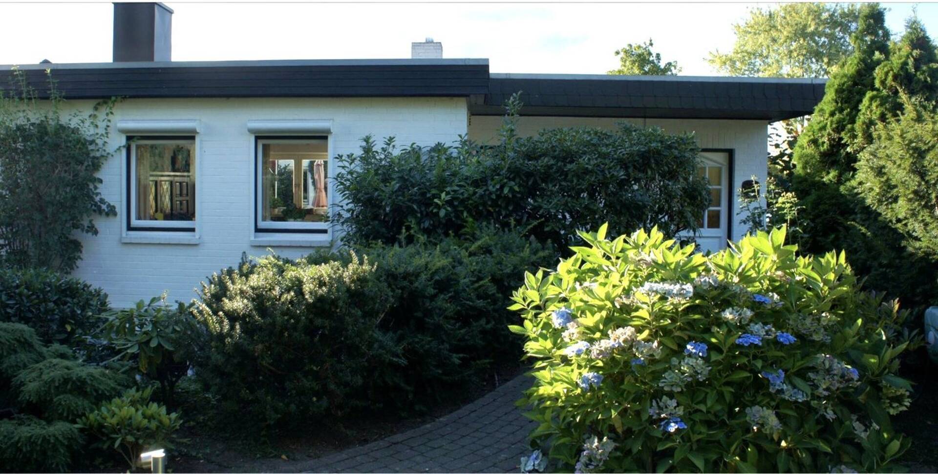 Haus in 22869 Schenefeld mit 140 m² kaufen