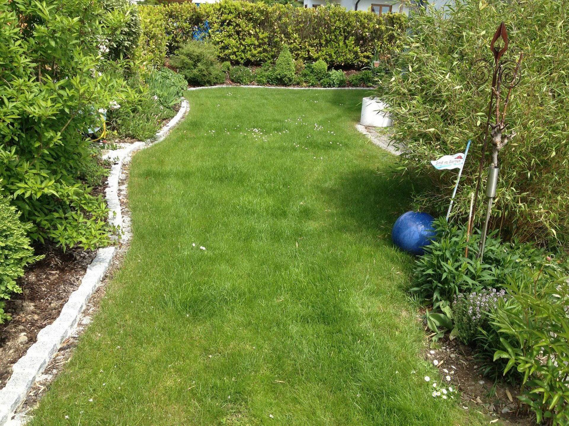 Haus in 78333 Stockach mit 224,54 m² kaufen