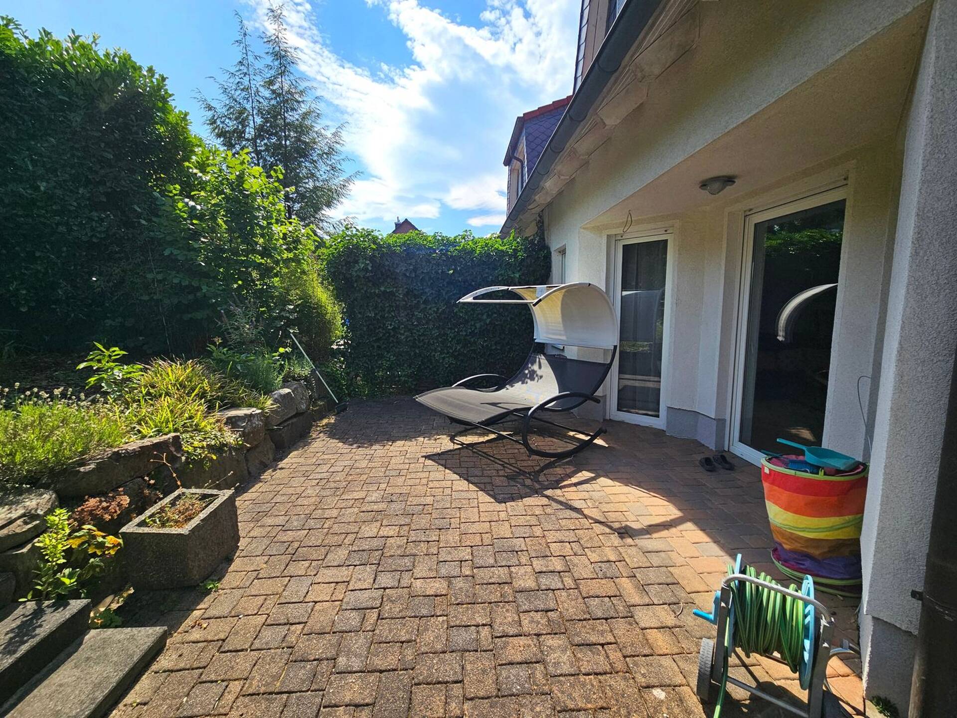 Haus in 44879 Bochum mit 132 m² kaufen