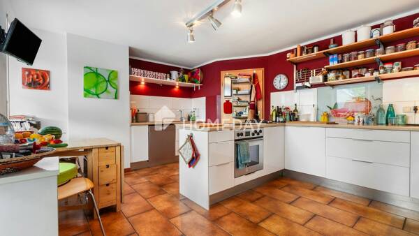 Souterrainwohnung in 91301 Forchheim mit 132,21 m² kaufen