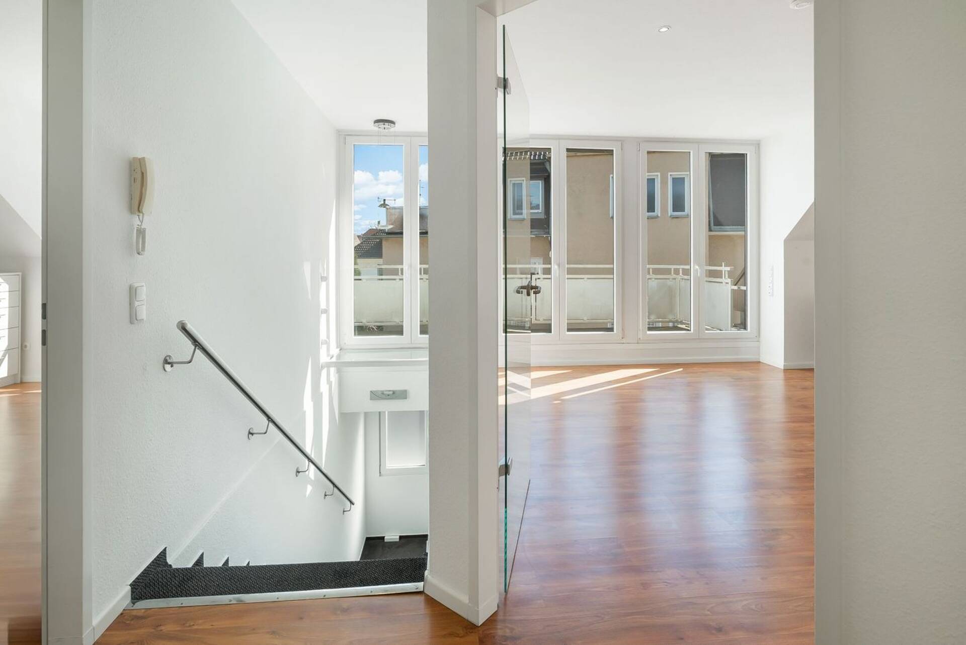 Haus in 50935 Köln mit 330 m² kaufen