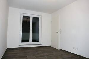 Singlewohnung- Endetage - große Dachterrasse, Fahrstuhl, Energieeffizient, TG, ruhige Lage – 21077 Hamburg – Vorschaubild 7