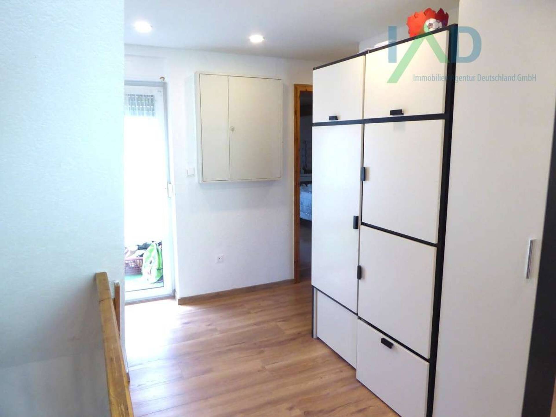 Einfamilienhaus in 64354 Reinheim mit 120 m² kaufen