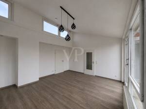 STYLISCHE PENTHOUSE-WOHNUNG MIT DEM BESONDEREN FLAIR – 38444 Wolfsburg – Vorschaubild 4