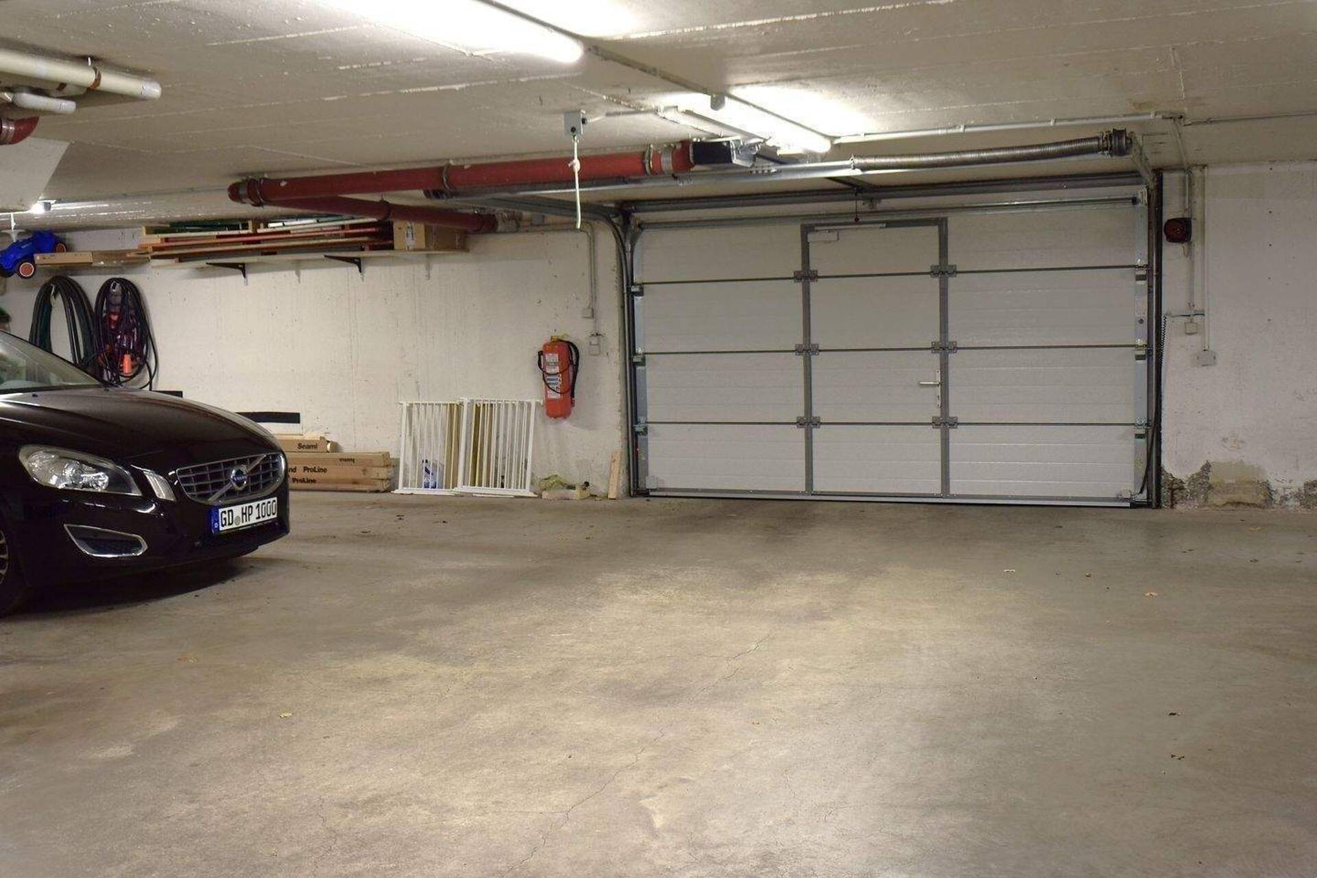 Erdgeschosswohnung in 73527 Schwäbisch Gmünd mit 64,9 m² kaufen