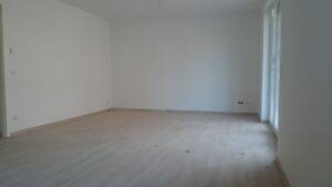 Wohlfühlen in Gohlis-Nord – 3 Zimmer mit großem Balkon & Einbauküche – 4157 Leipzig – Vorschaubild 4