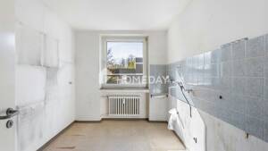 Sofort frei: Ihr neues Zuhause im Bonner Süden mit 2 Zimmern, Loggia und Aufzug – 53179 Bonn – Vorschaubild 6