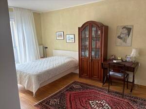 Penthouse Maisionette in Trier-Nord – 54292 Trier – Vorschaubild 5
