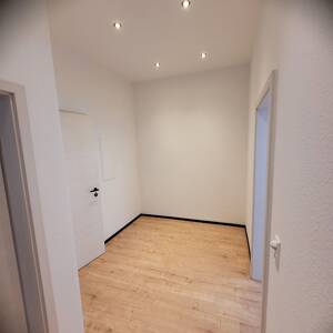 k.A. – 54290 Trier – Vorschaubild 2