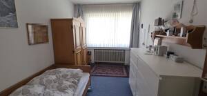 Viel Platz mit Blick ins Grüne! – 53129 Bonn – Vorschaubild 6