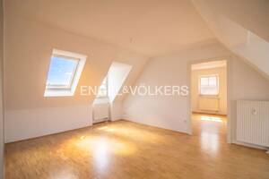 Charmante 2-Zimmer-Altstadtwohnung in bester Lage – 93047 Regensburg – Vorschaubild 4