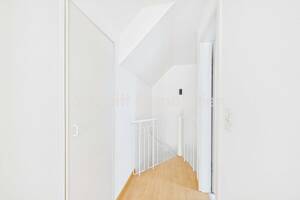 Helle Maisonette-Wohnung mit Balkon & Stellplatz in Alt-Griesheim – 65933 Frankfurt am Main – Vorschaubild 8