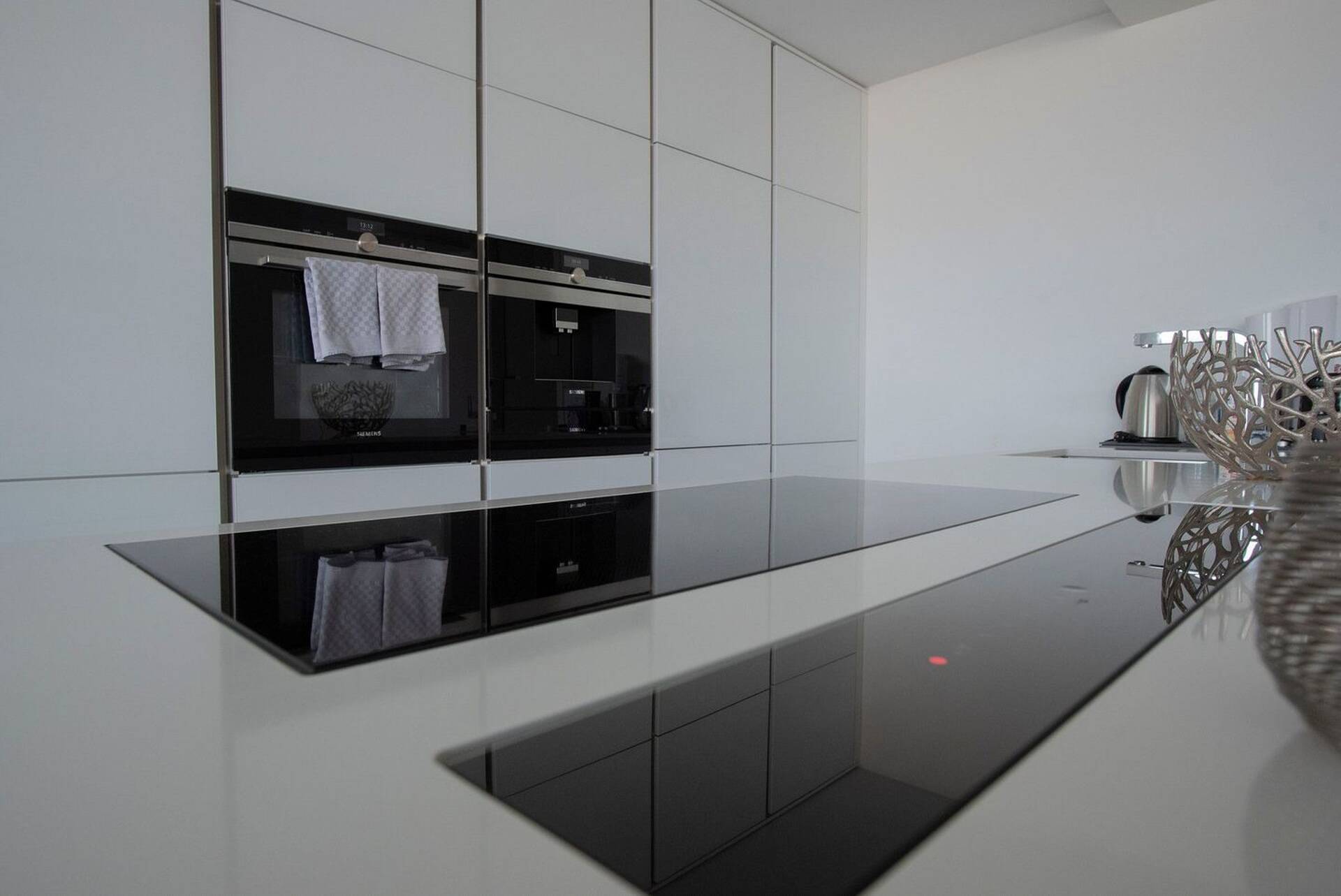 Maisonettewohnung in 60438 Frankfurt am Main mit 130,9 m² kaufen