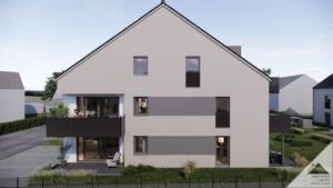 Projektvorstellung am Fr. 14.08. von 15-18 Uhr|Sa. 15.08 von 11-13Uhr|So. 16.08. von 11-13 Uhr in der Fliederstr. 31! – 71034 Böblingen – Vorschaubild 6