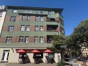 Ideal für Kapitalanleger!!! helle 2 Zimmerwohnung im beliebten Damenviertel zu verkaufen !!! – 7743 Jena – Vorschaubild 3