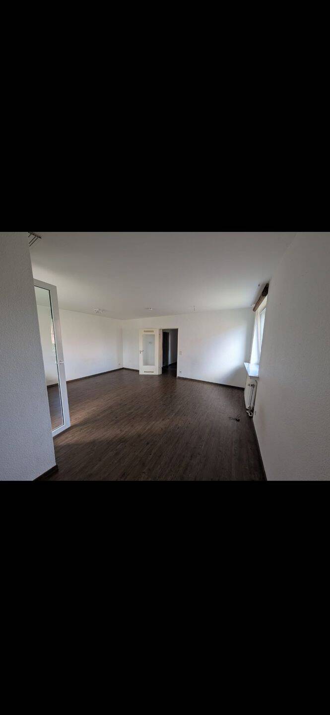 Schöne 1 Zimmer Wohnung mit Balkon in Bielefeld Gellershagen – Bielefeld – Vorschaubild 7