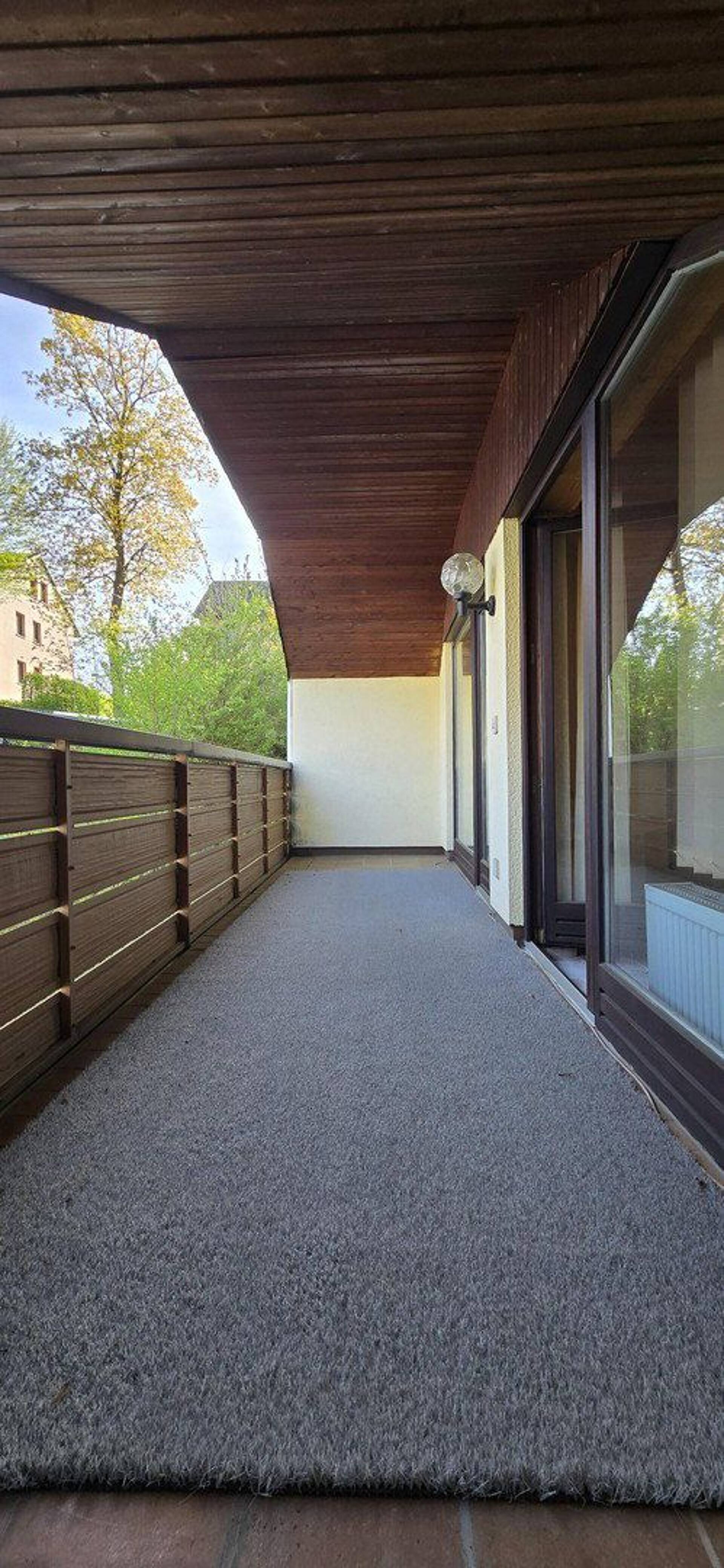 Haus in 95326 Kulmbach mit 258 m² kaufen