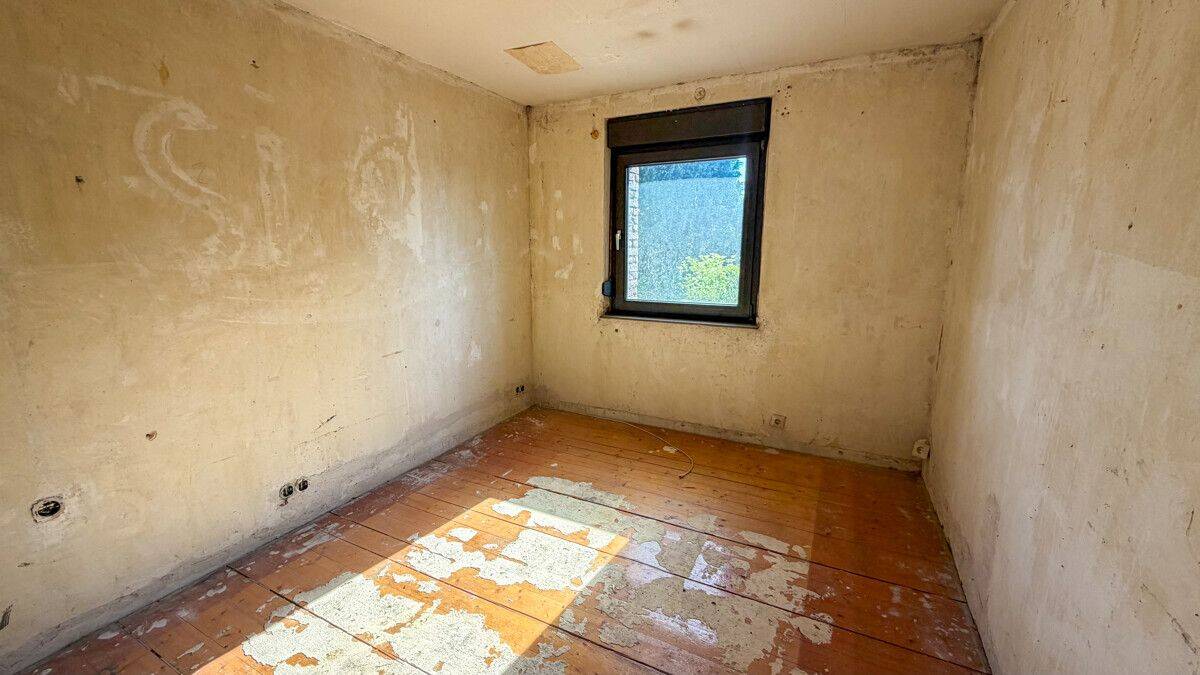 Doppelhaushälfte mit großem Grundstück in Herzogenrath-Straß – Herzogenrath – Vorschaubild 9