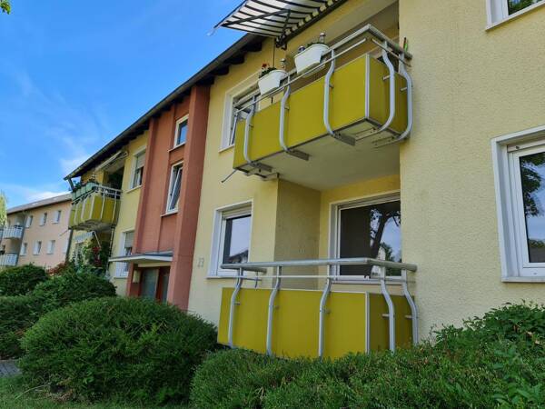 Erdgeschosswohnung in 51149 Köln mit 77,27 m² kaufen