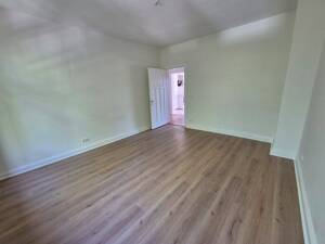 Sanierte 2 Zimmer Wohnungen mit je 2 Balkonen - Erstbezug nach Sanierung – 24106 Kiel – Vorschaubild 9