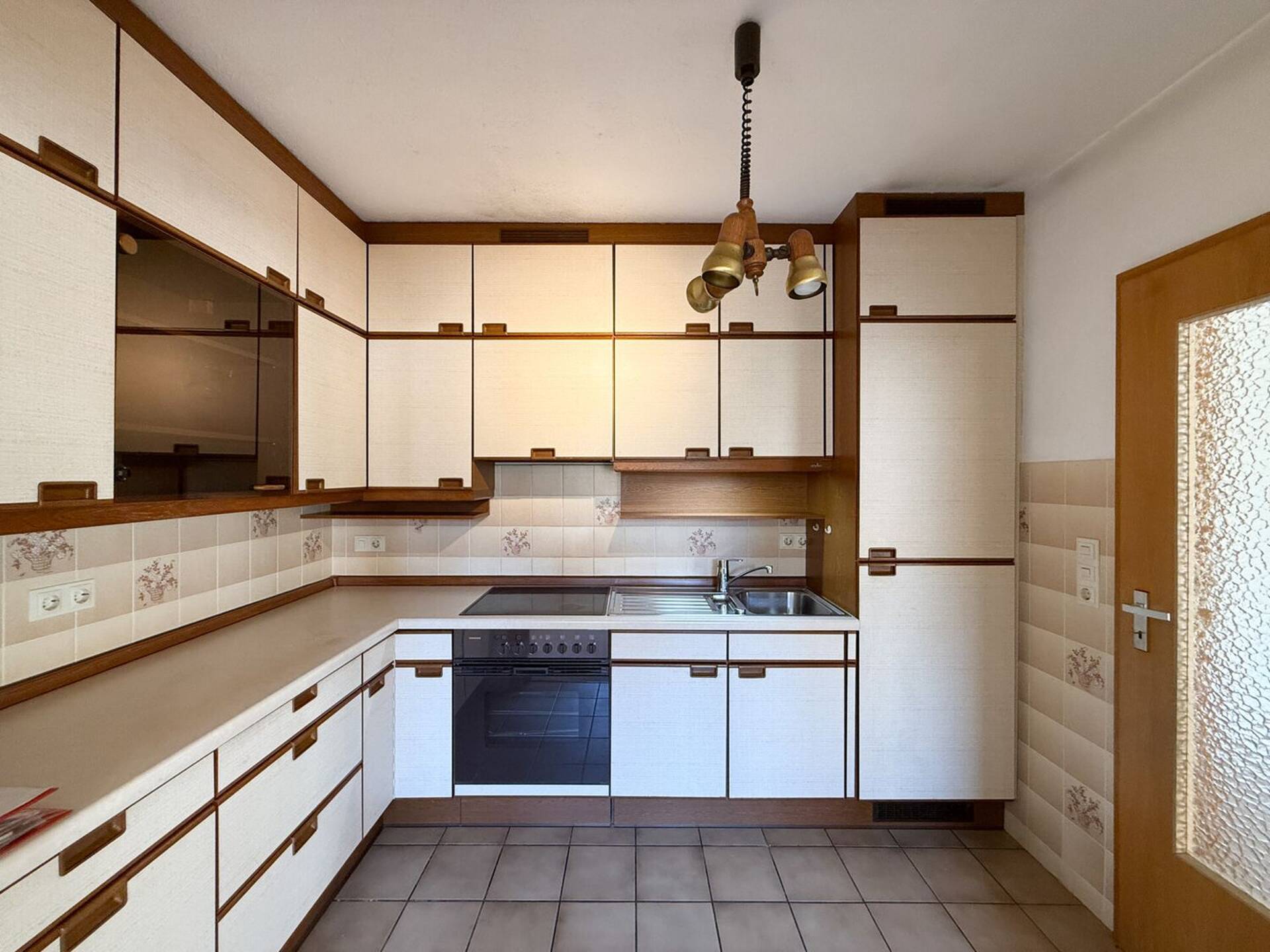 Etagenwohnung in 86720 Nördlingen mit 87,07 m² kaufen