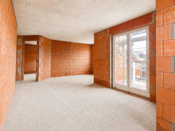 Etagenwohnung in 82140 Olching mit 69 m² kaufen