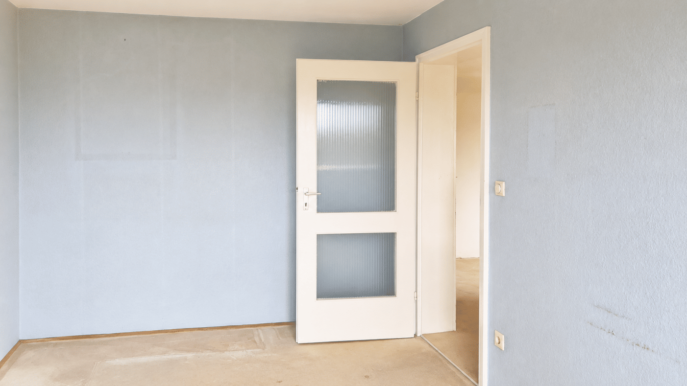Attraktive 2-Zimmer-Wohnung mit Balkon und individuellem Gestaltungsspielraum – Würzburg – Vorschaubild 9