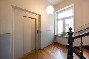 NEU: Ein Lieblingsplatz über den Dächern der Südvorstadt. – 4275 Leipzig – Vorschaubild 6