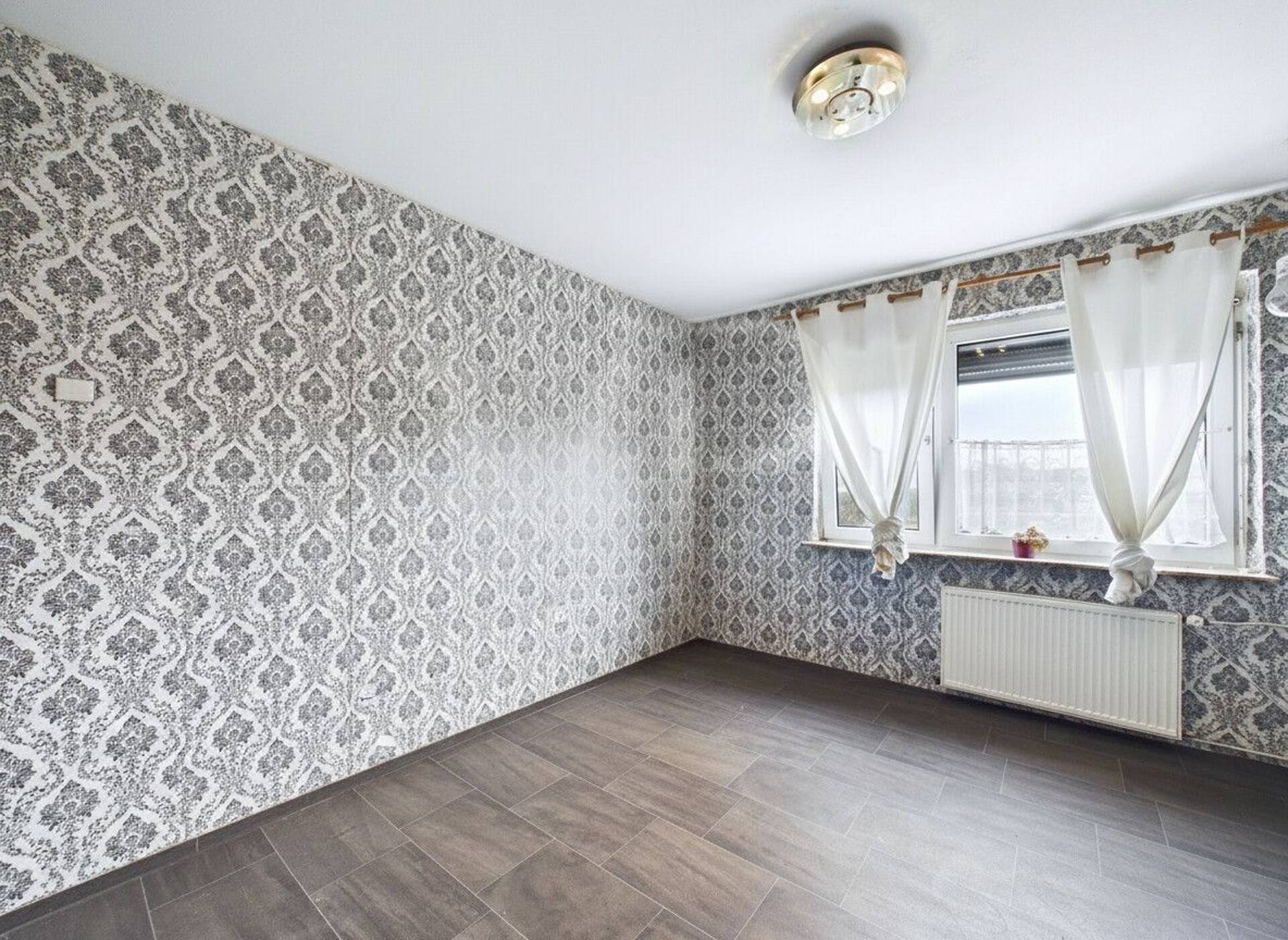Haus in 26725 Emden / Widdelswehr mit 124,57 m² kaufen