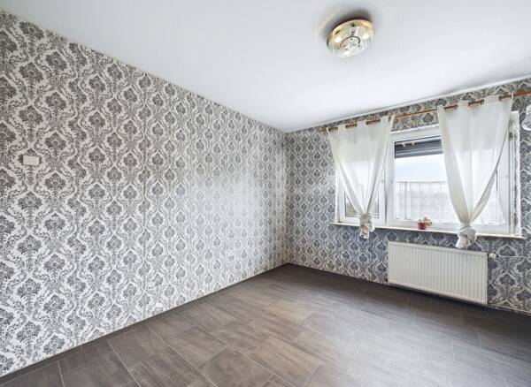 Haus in 26725 Emden / Widdelswehr mit 124,57 m² kaufen