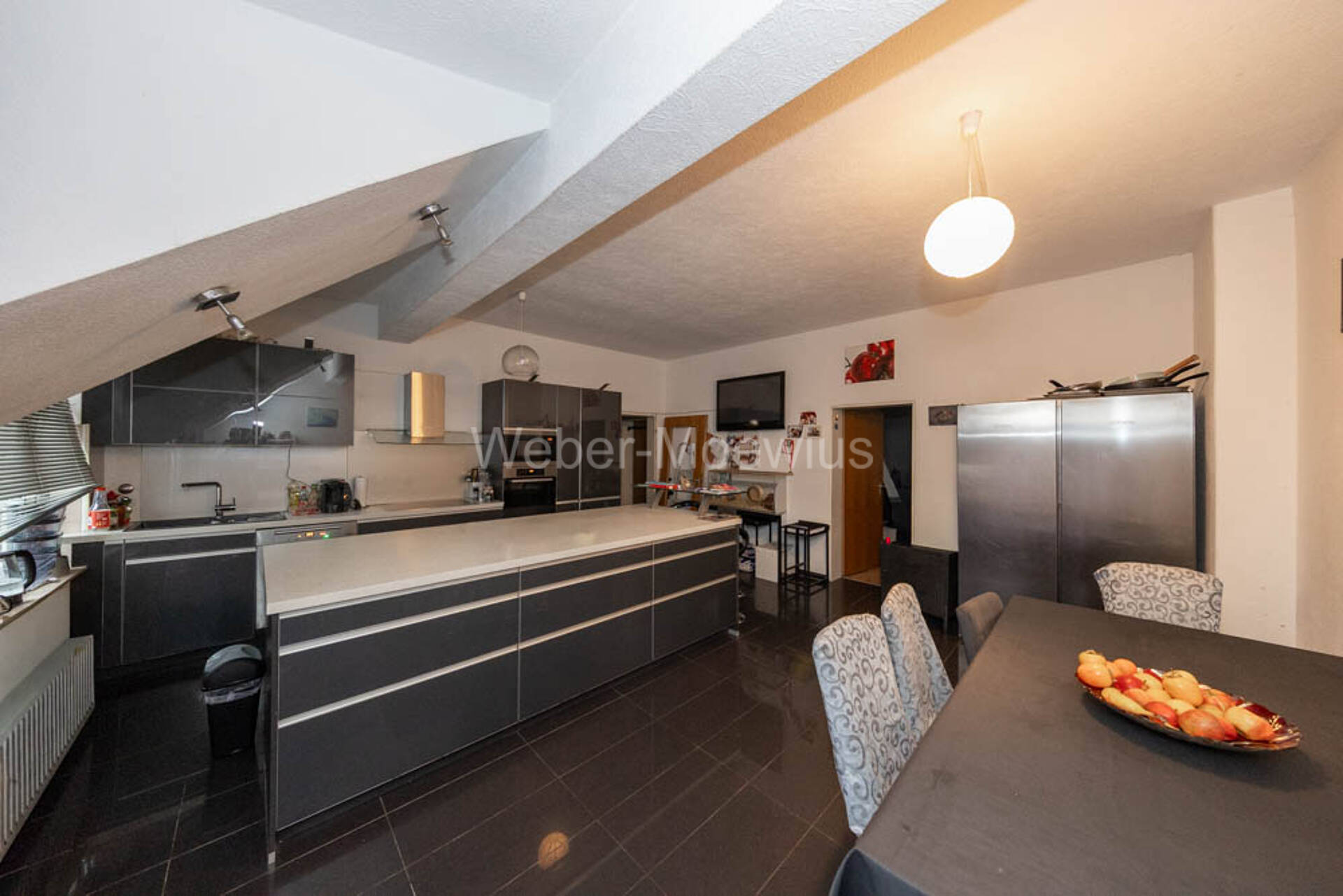 Haus in 51105 Köln / Humboldt-Gremberg mit 544 m² kaufen