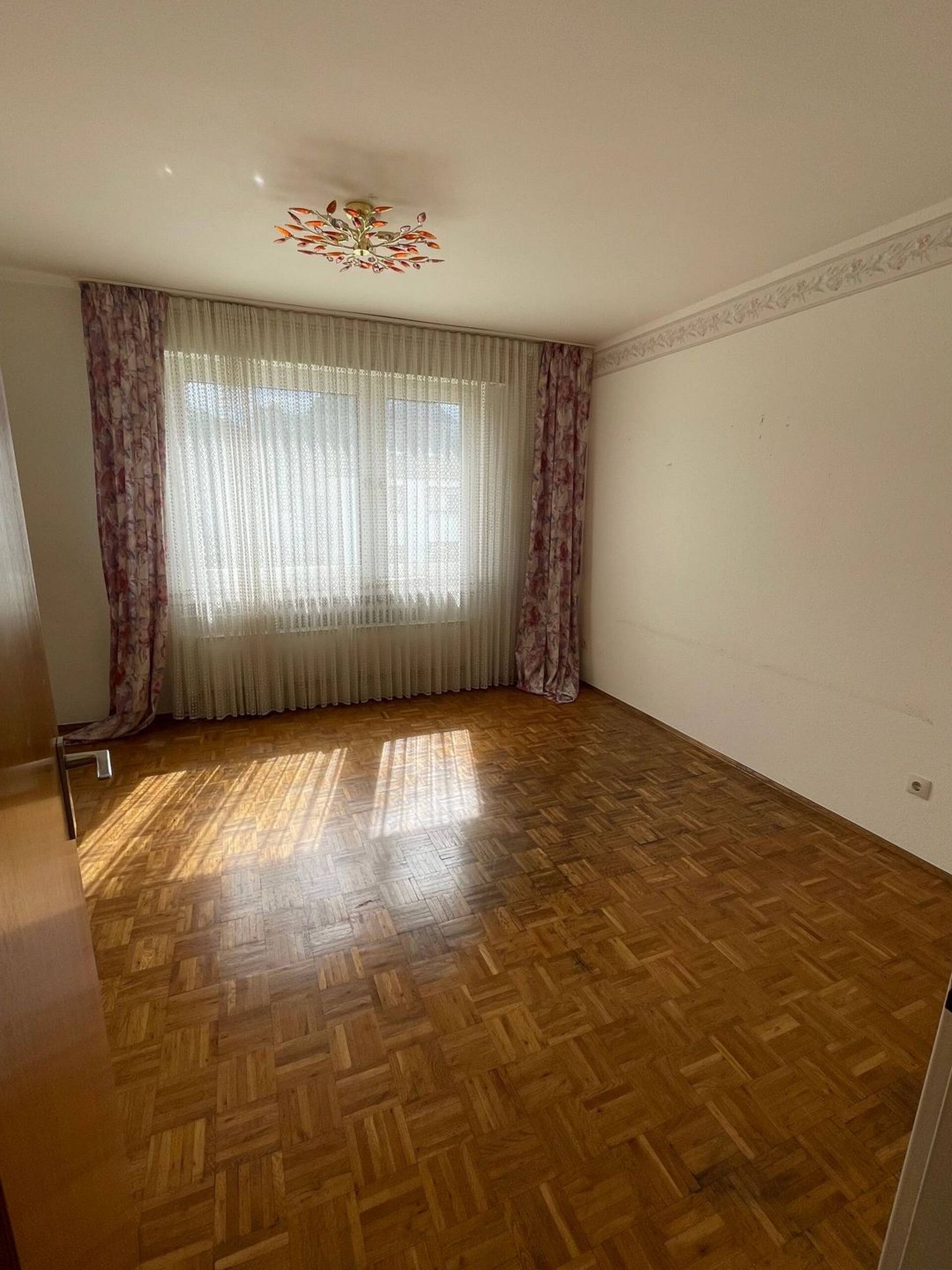 Haus in 59425 Unna mit 161 m² kaufen