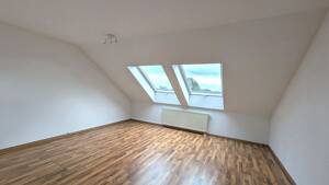 Für Eigennutzer oder Kapitalanleger: Modernes Wohnen - mit Dachterrasse und großzügigem Lebensraum – 29614 Soltau – Vorschaubild 5