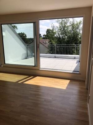 3,5-Zimmer-Wohnung in Erlangen-Dechsendorf – 91056 Erlangen – Vorschaubild 2