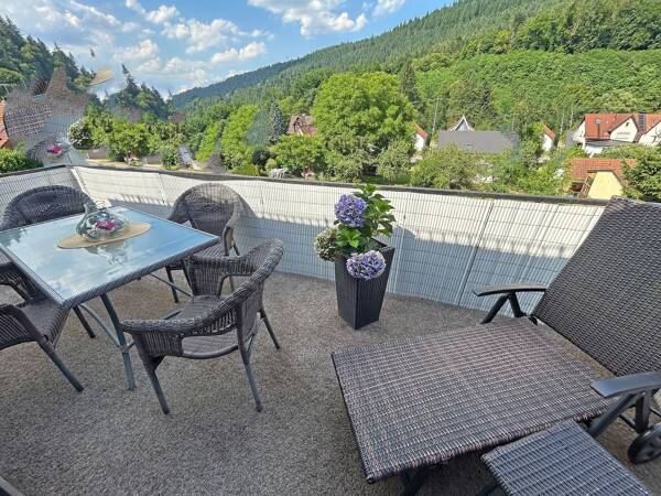 Fertighaus in 75399 Unterreichenbach mit 150 m² kaufen